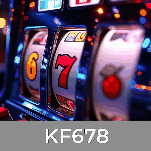 KF678: Onde os Bônus e Ofertas São Verdadeiramente Irresistíveis