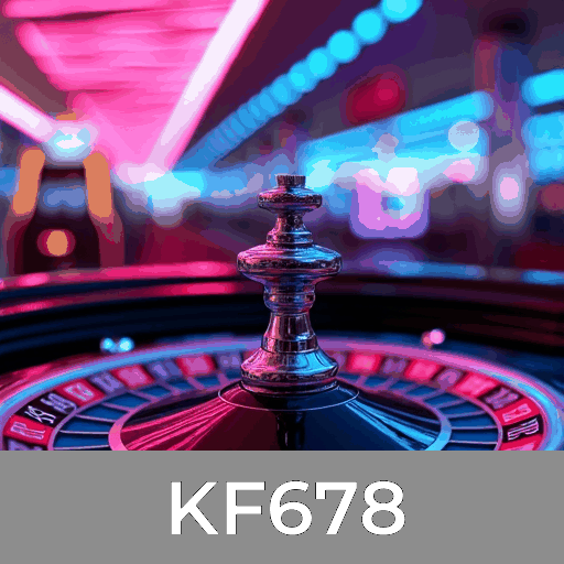 Experimente o Exclusivo Login Protegido em KF678