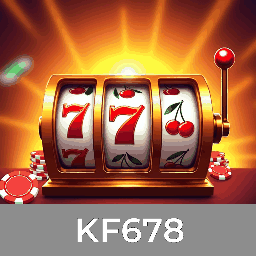 KF678: A Excelência em Serviços Profissionais de Jogo