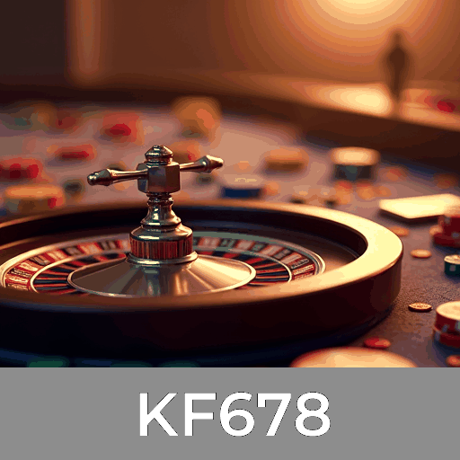 Experimente o Exclusivo Login Protegido em KF678
