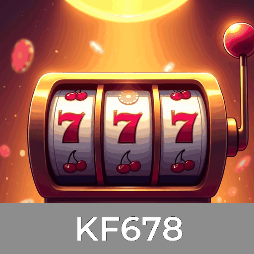Experimente o Exclusivo Login Protegido em KF678