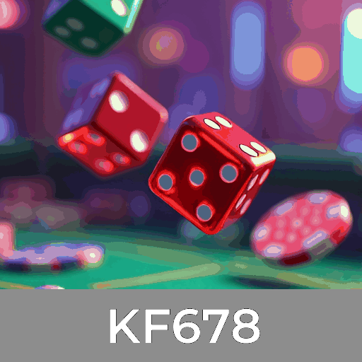 KF678: Especialista em Apostas Esportivas no Brasil