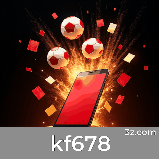 kf678